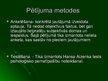 Referāts 'Skolotāju temperamenta tipi un to nozīme darba kolektīvā', 35.