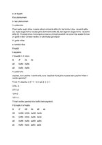 Konspekts 'Dihibrīdiskā krustošana', 2.