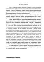 Konspekts 'Lietiskie pierādījumi', 1.