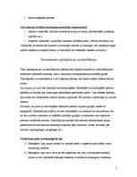 Konspekts 'Noziedznieka personība', 3.