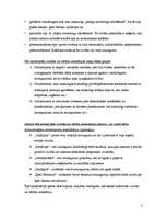 Konspekts 'Noziedznieka personība', 5.