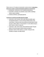 Konspekts 'Noziedznieka personība', 6.