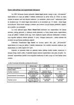 Referāts 'Patēriņa kredīta karšu salīdzinājums a/s "SEB Unibanka", "Hansabanka" un "Parex ', 4.