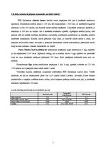 Referāts 'Patēriņa kredīta karšu salīdzinājums a/s "SEB Unibanka", "Hansabanka" un "Parex ', 5.