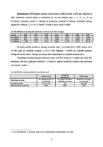 Referāts 'Patēriņa kredīta karšu salīdzinājums a/s "SEB Unibanka", "Hansabanka" un "Parex ', 7.