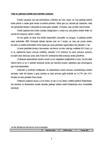 Referāts 'Patēriņa kredīta karšu salīdzinājums a/s "SEB Unibanka", "Hansabanka" un "Parex ', 8.