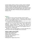 Referāts 'Spānija', 3.