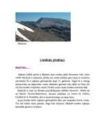 Referāts 'Spānija', 4.