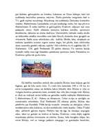 Referāts 'Spānija', 6.