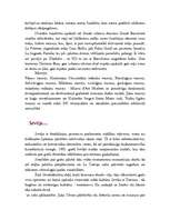 Referāts 'Spānija', 8.