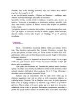 Referāts 'Spānija', 10.