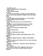 Referāts 'Spānija', 13.