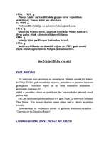 Referāts 'Spānija', 14.