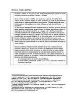 Konspekts 'Jēdziens "vārda brīvība"', 1.