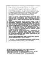 Konspekts 'Jēdziens "vārda brīvība"', 2.