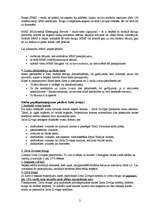 Referāts 'Tele2 priekšapmaksas kartes Zelta Zivtiņa mārketinga pētījumi', 2.