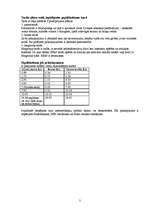 Referāts 'Tele2 priekšapmaksas kartes Zelta Zivtiņa mārketinga pētījumi', 3.