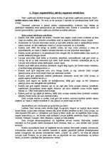 Referāts 'Tele2 priekšapmaksas kartes Zelta Zivtiņa mārketinga pētījumi', 4.