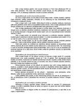 Referāts 'Tele2 priekšapmaksas kartes Zelta Zivtiņa mārketinga pētījumi', 5.