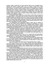 Referāts 'Tele2 priekšapmaksas kartes Zelta Zivtiņa mārketinga pētījumi', 7.