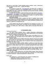 Referāts 'Tele2 priekšapmaksas kartes Zelta Zivtiņa mārketinga pētījumi', 10.