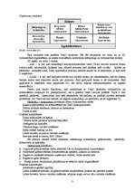 Referāts 'Tele2 priekšapmaksas kartes Zelta Zivtiņa mārketinga pētījumi', 11.