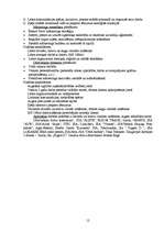 Referāts 'Tele2 priekšapmaksas kartes Zelta Zivtiņa mārketinga pētījumi', 12.