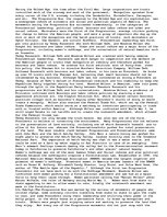 Eseja 'Progressive Era and Gilded Age', 1.