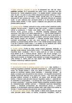 Konspekts 'Administratīvās tiesības', 1.