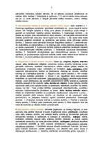 Konspekts 'Administratīvās tiesības', 2.