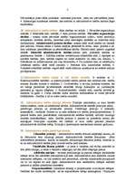 Konspekts 'Administratīvās tiesības', 3.