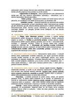 Konspekts 'Administratīvās tiesības', 4.