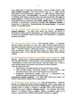 Konspekts 'Administratīvās tiesības', 5.