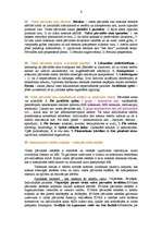 Konspekts 'Administratīvās tiesības', 6.