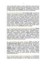 Konspekts 'Administratīvās tiesības', 7.