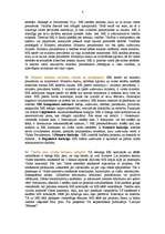 Konspekts 'Administratīvās tiesības', 8.