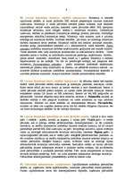 Konspekts 'Administratīvās tiesības', 9.