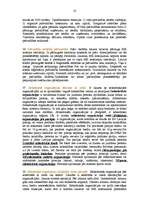 Konspekts 'Administratīvās tiesības', 10.