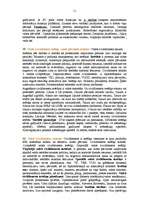 Konspekts 'Administratīvās tiesības', 11.