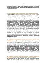 Konspekts 'Administratīvās tiesības', 12.