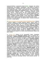 Konspekts 'Administratīvās tiesības', 13.