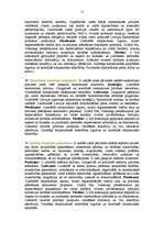 Konspekts 'Administratīvās tiesības', 15.