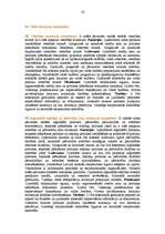 Konspekts 'Administratīvās tiesības', 16.