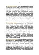 Konspekts 'Administratīvās tiesības', 17.