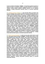 Konspekts 'Administratīvās tiesības', 18.