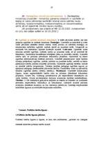 Konspekts 'Administratīvās tiesības', 19.