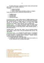 Konspekts 'Administratīvās tiesības', 20.