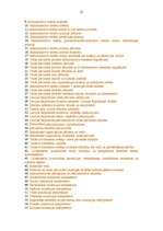 Konspekts 'Administratīvās tiesības', 21.