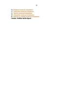 Konspekts 'Administratīvās tiesības', 22.