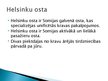 Prezentācija 'Helsinku osta', 2.
